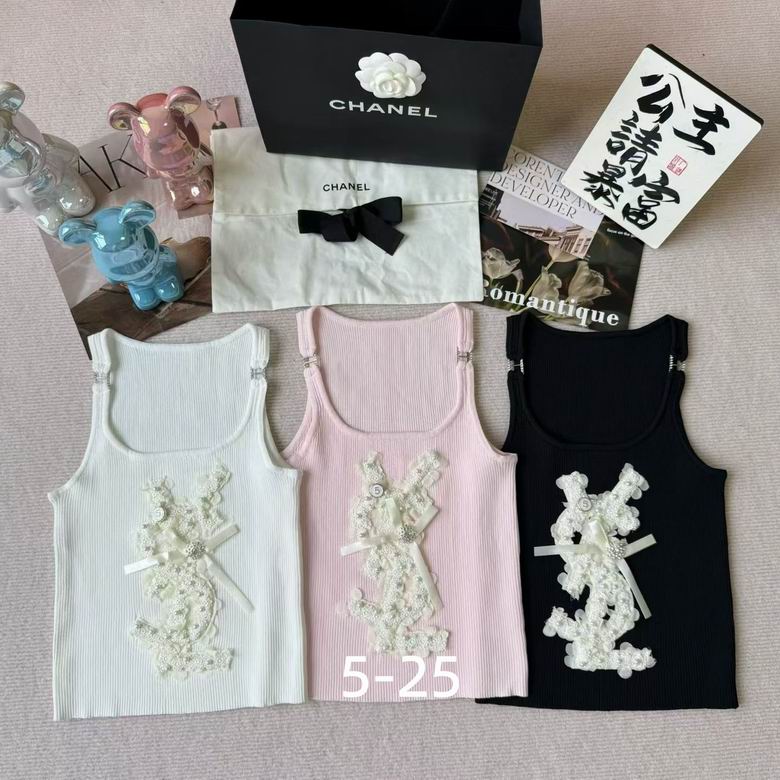 YSL S-XL 100